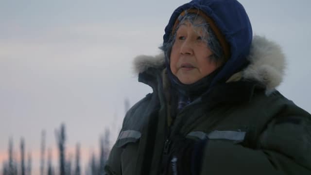 S04:E10 - Laying Down Their Legacy
