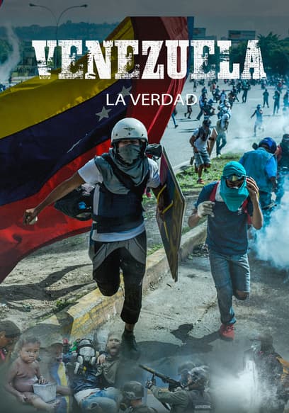 Venezuela: la verdad