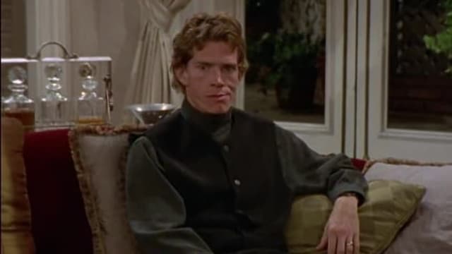 S01:E11 - Sleepless in Manhattan