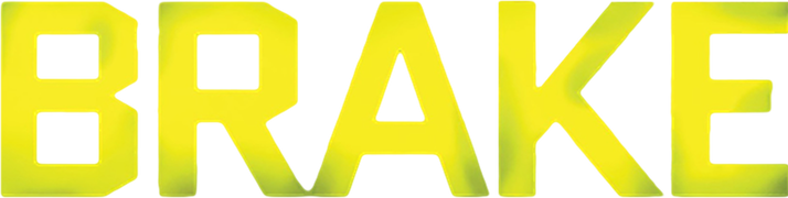 Brake