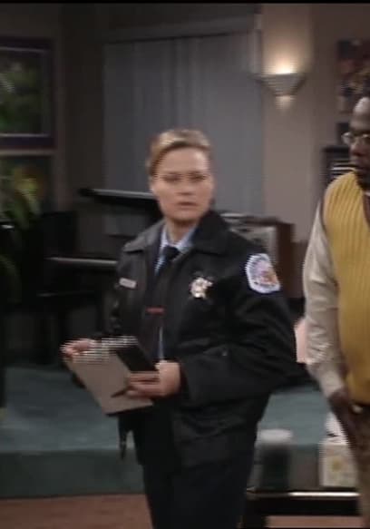 S03:E12 - Uncle Steve poster