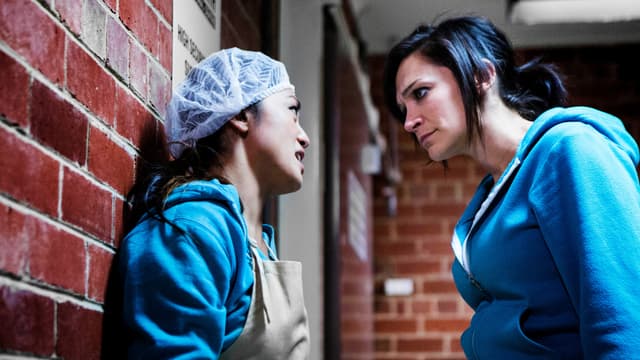 S03:E10 - A Higher Court