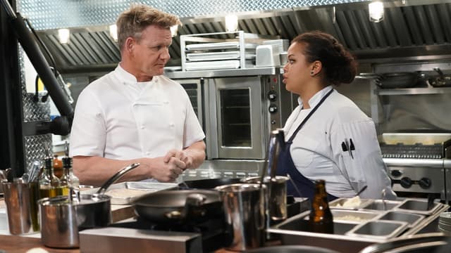 S02:E07 - Boardwalk 11