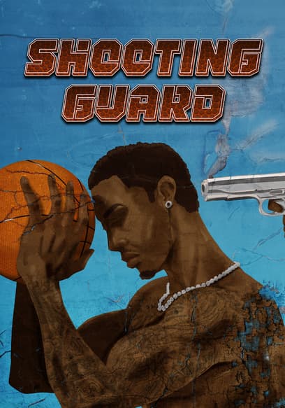 Shooting Guard