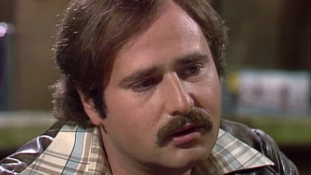 S07:E03 - Archie's Brief Encounter (Pt. 3)