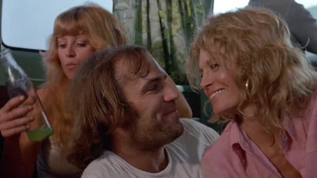 S02:E10 - Blaze of Glory