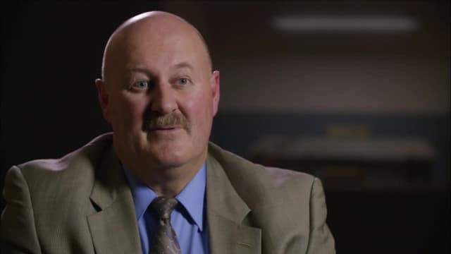 S01:E04 - SK Confession