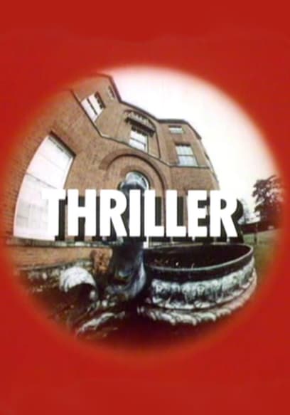 S01:E06 - Murder in Mind