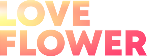 Love Flower