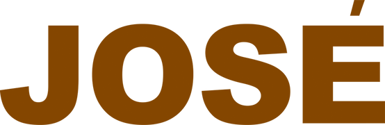 José