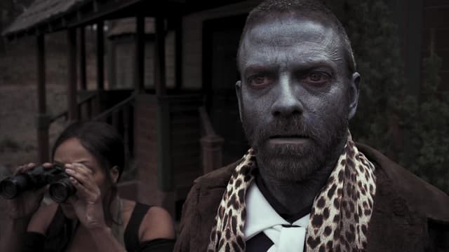 S02:E15 - Todas Las Cosas Buenas Deben Acabar