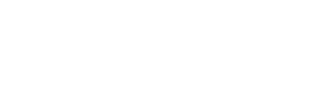 Ronja the Robber's Daughter