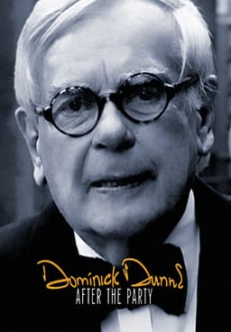 Watch Dominick Dunne: After the Party (2008) - Free Movies | Tubi