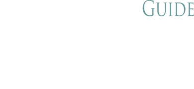 The Meditation Guide: Meditation on Joy