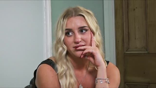 S01:E03 - I Paint Porn