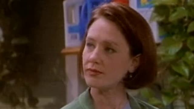 S02:E01 - The List is Strife