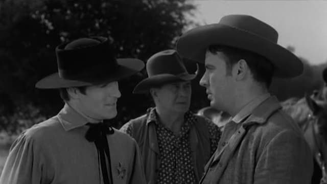 T01:C24 - S01:E24 - Killing at Cowskin Creek