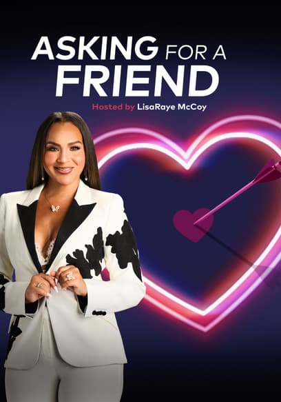 S01:E08 - Butter & Nia