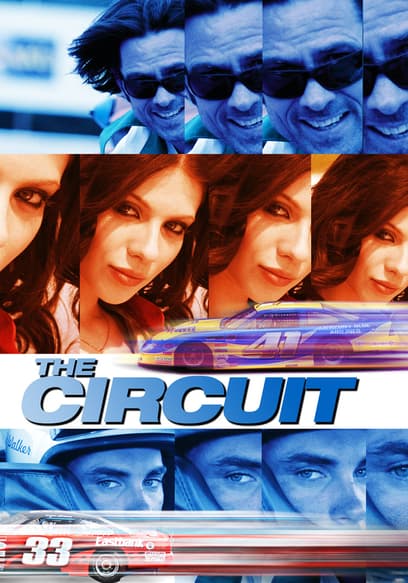 The Circuit