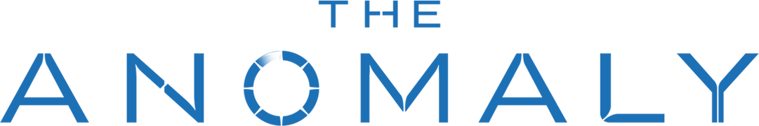 The Anomaly