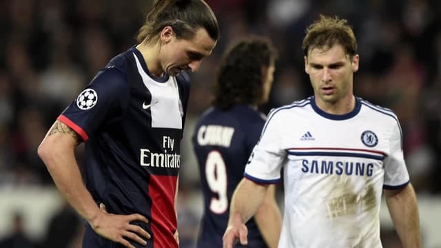 S01:E23 - Paris Saint-Germain