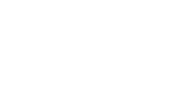 Underworld U.S.A.