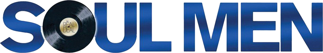 Soul Men