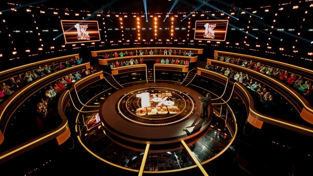 S01:E02 - Shout Out to Maddie