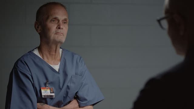 S01:E04 - The "Blackout" Killer