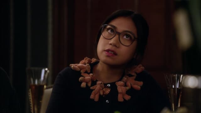 S01:E16 - Lesbihonest