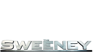 The Sweeney