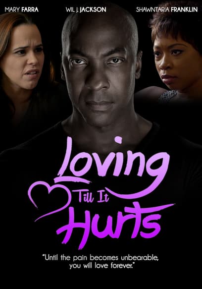 S01:E05 - The Dungeon