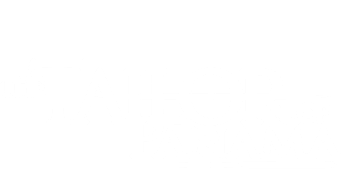 The Tailor of Panama
