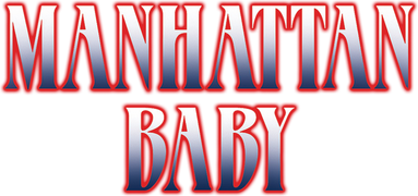 Manhattan Baby