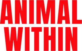 Animal Within