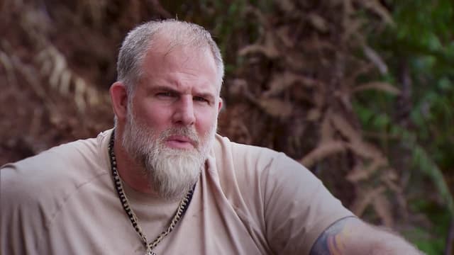 S01:E102 - The Hunger Pains