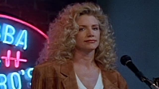 S06:E13 - A Roast Is a Roast