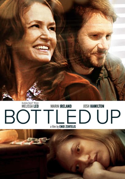Bottled Up