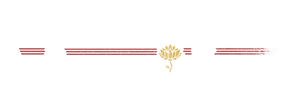 Vietnam: Rising Hope