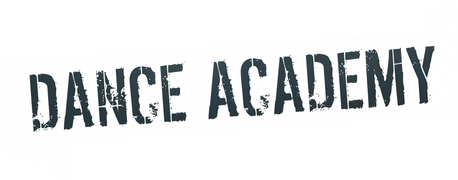 Dance Academy