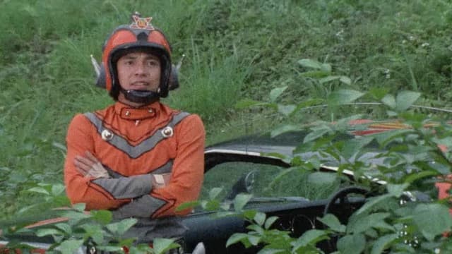 S01:E18 - Give the Pigeon Back!