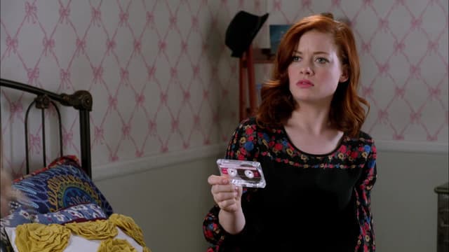 S02:E21 - Apocalypse Meow