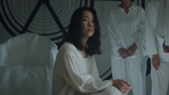 S01:E11 - Episode 11