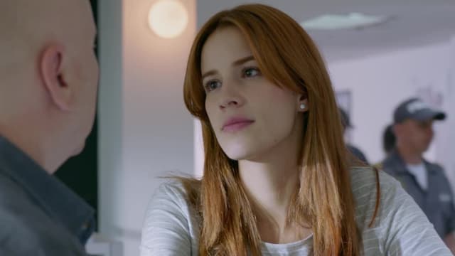 S01:E17 - Episodio 17