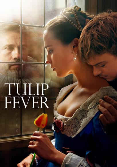 Tulip Fever