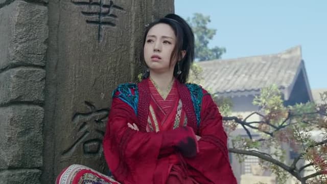 S01:E11 - Episode 11