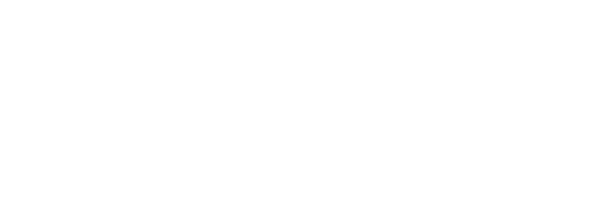 On Any Sunday (50th Anniversary Edition)