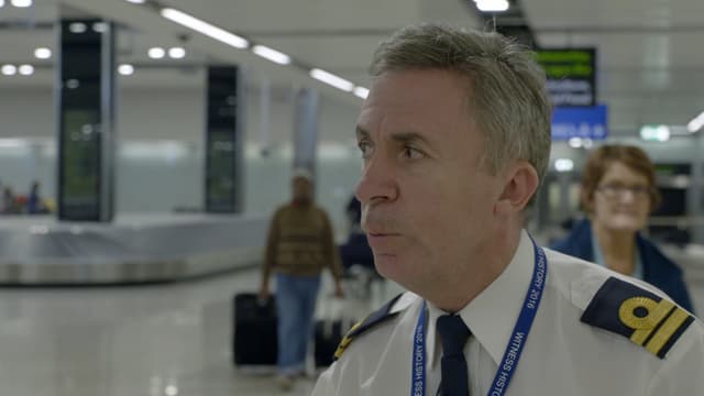 S01:E18 - Episode 18