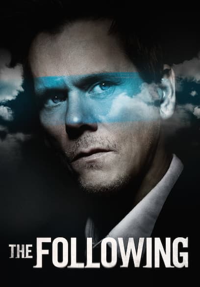 The Following