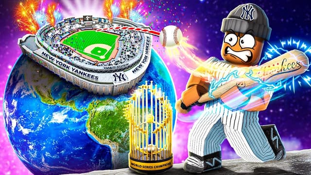 S18:E01 - Basketball Simulators